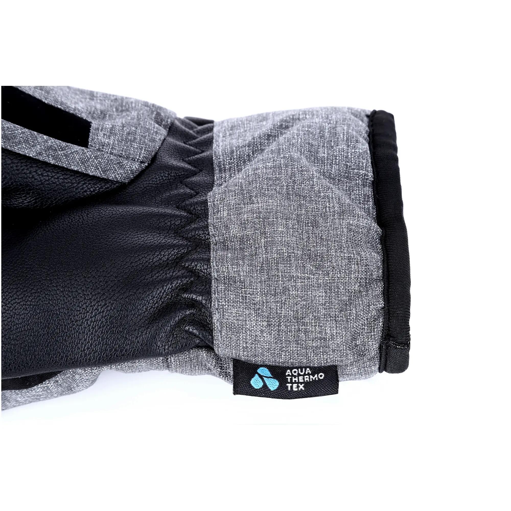 Guanti da sci Viking Trevali Freeride 5/7
