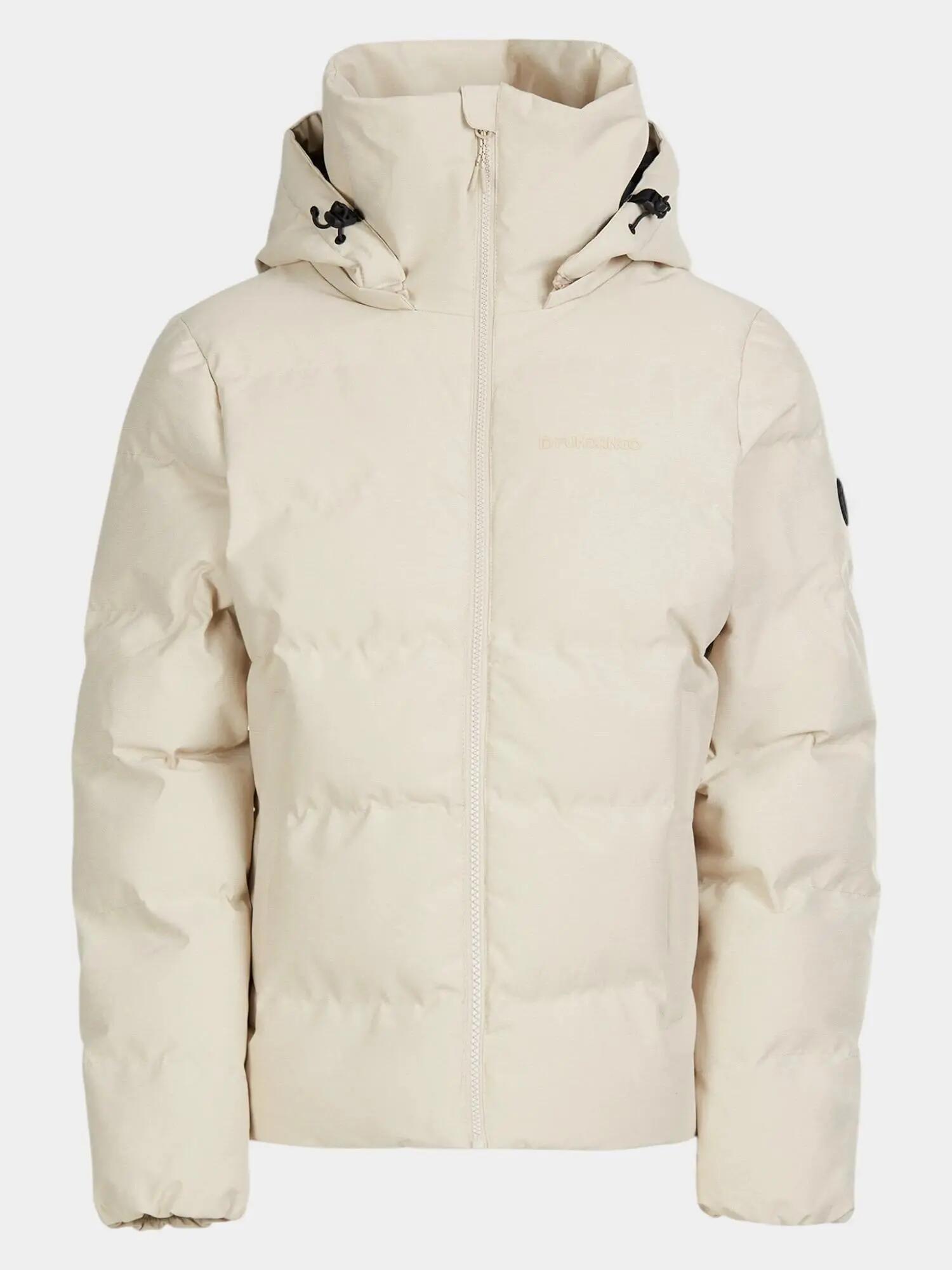 Veste Matelassée Femme Mirabelle 6/7