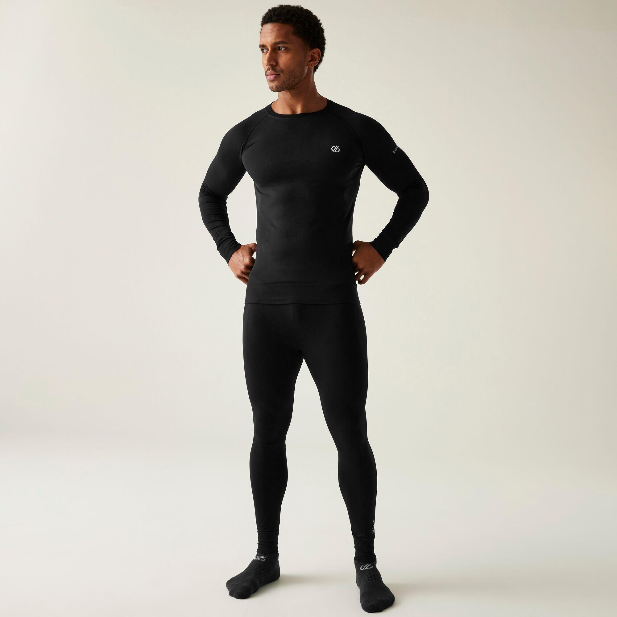 Legging thermique de base Men’s In The Zone II pour homme 3/7