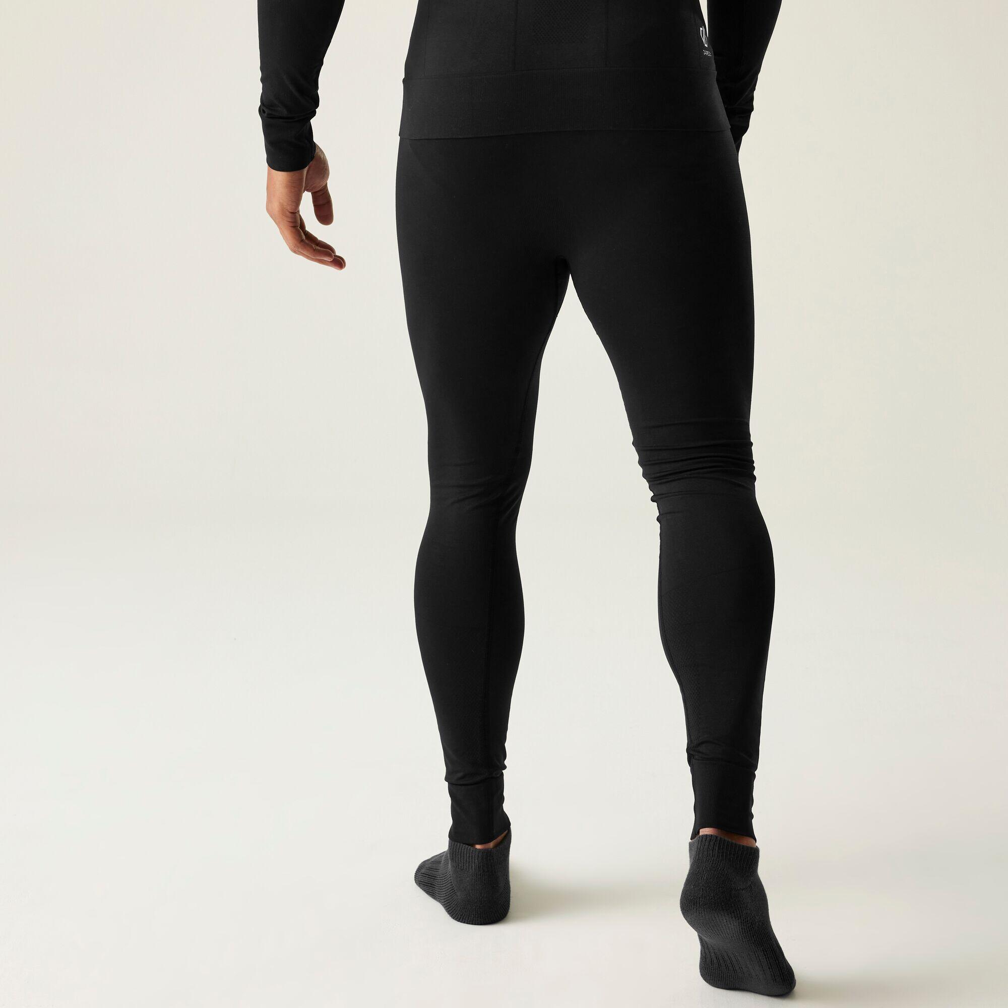 Mens In The Zone II onderkleding legging voor heren 2/7