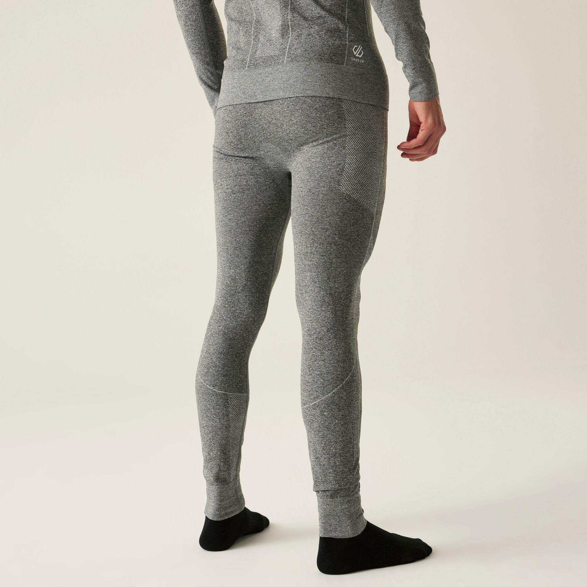 Malla interior Mens In The Zone II para hombre 2/7