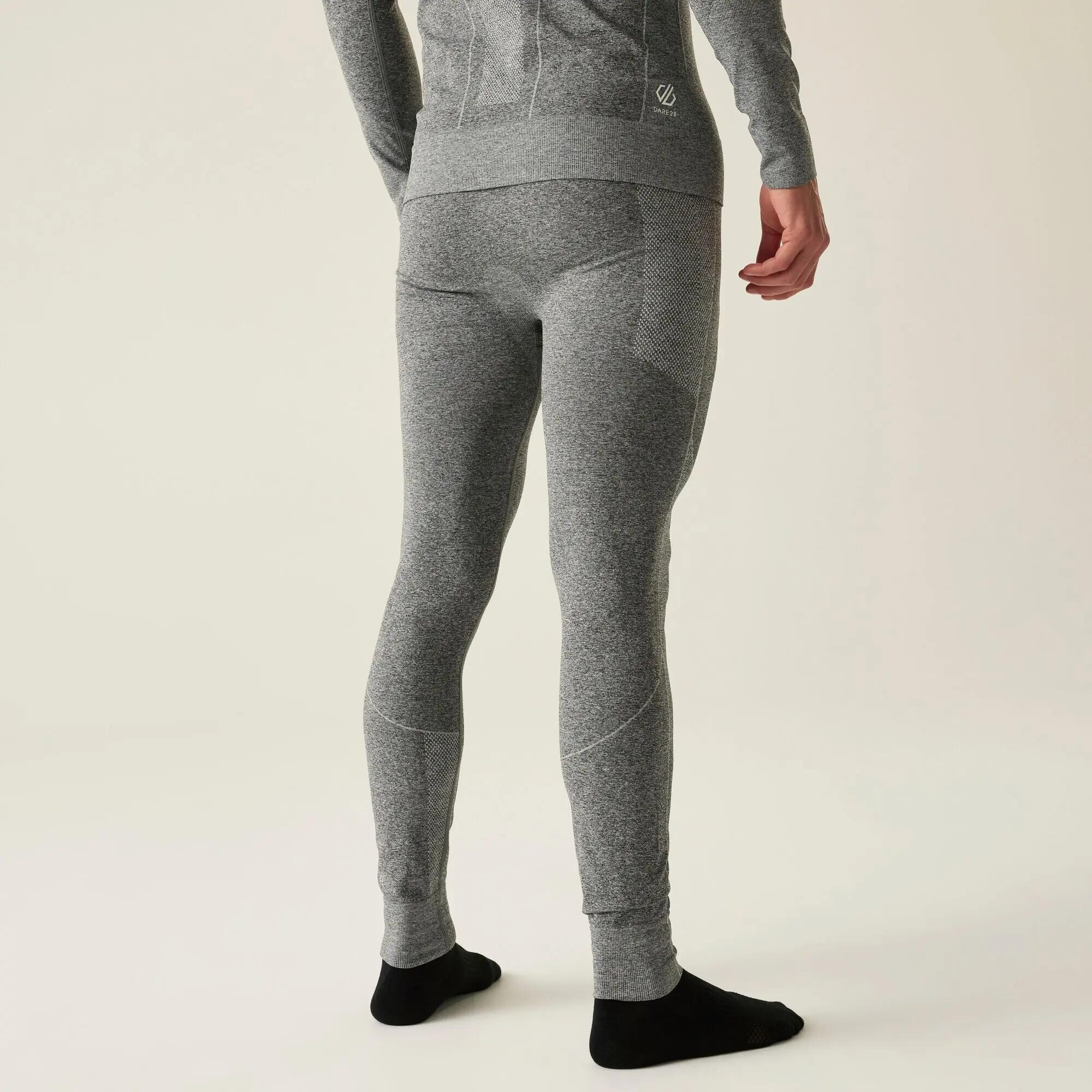 Mens In The Zone II onderkleding legging voor heren 2/7