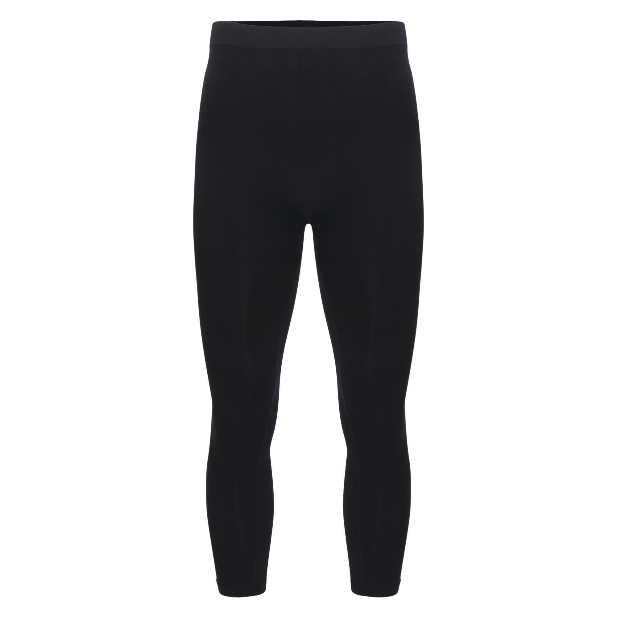 Mens In The Zone II onderkleding legging voor heren 5/7