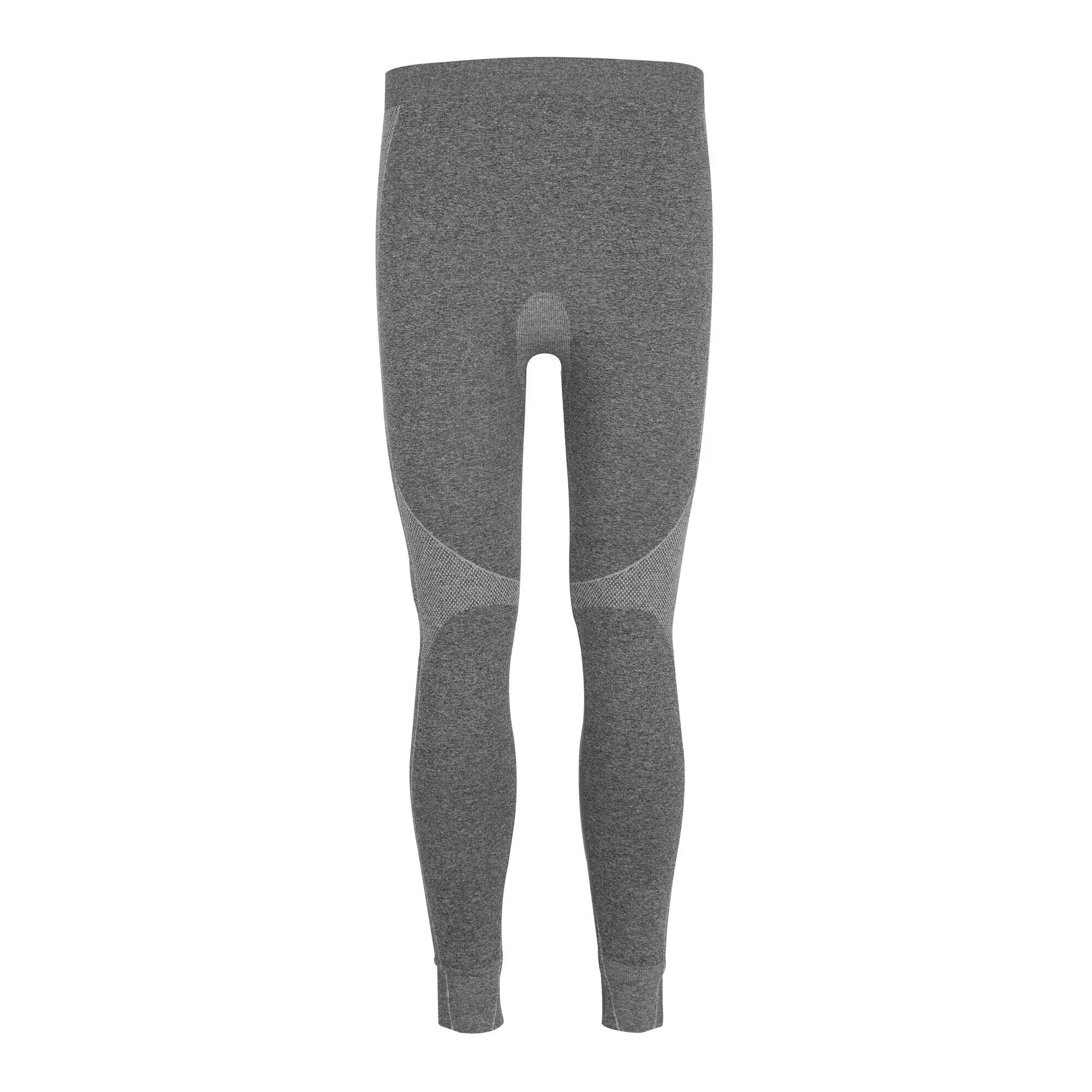 Mens In The Zone II onderkleding legging voor heren 5/7