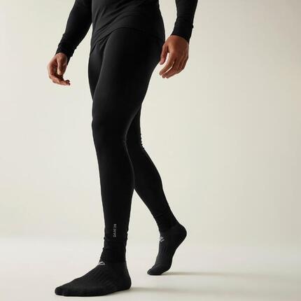 Legging thermique de base Men’s In The Zone II pour homme