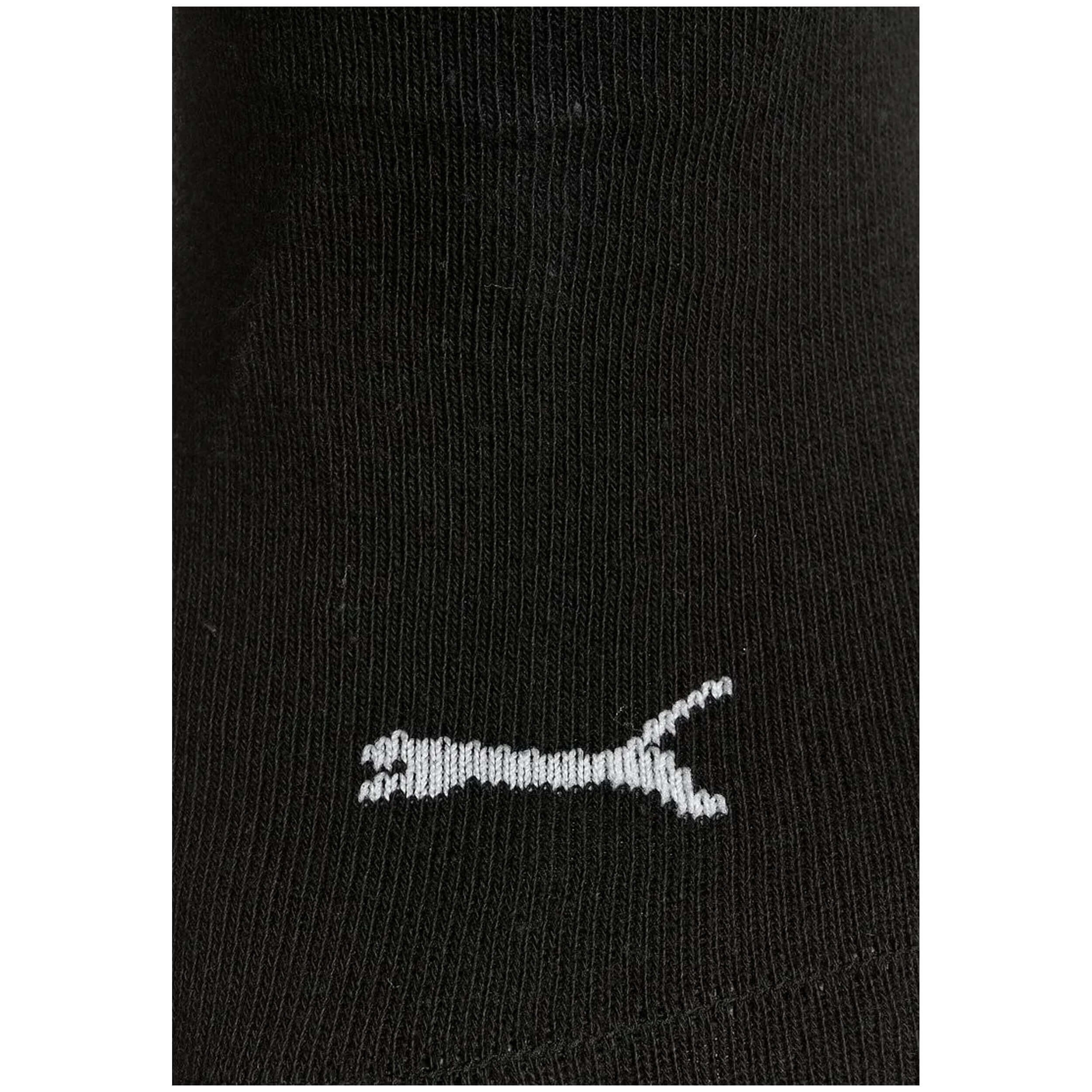calze Puma Crew 3/3