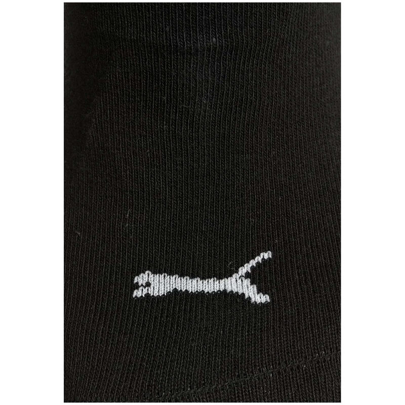 Sosete Puma Crew
