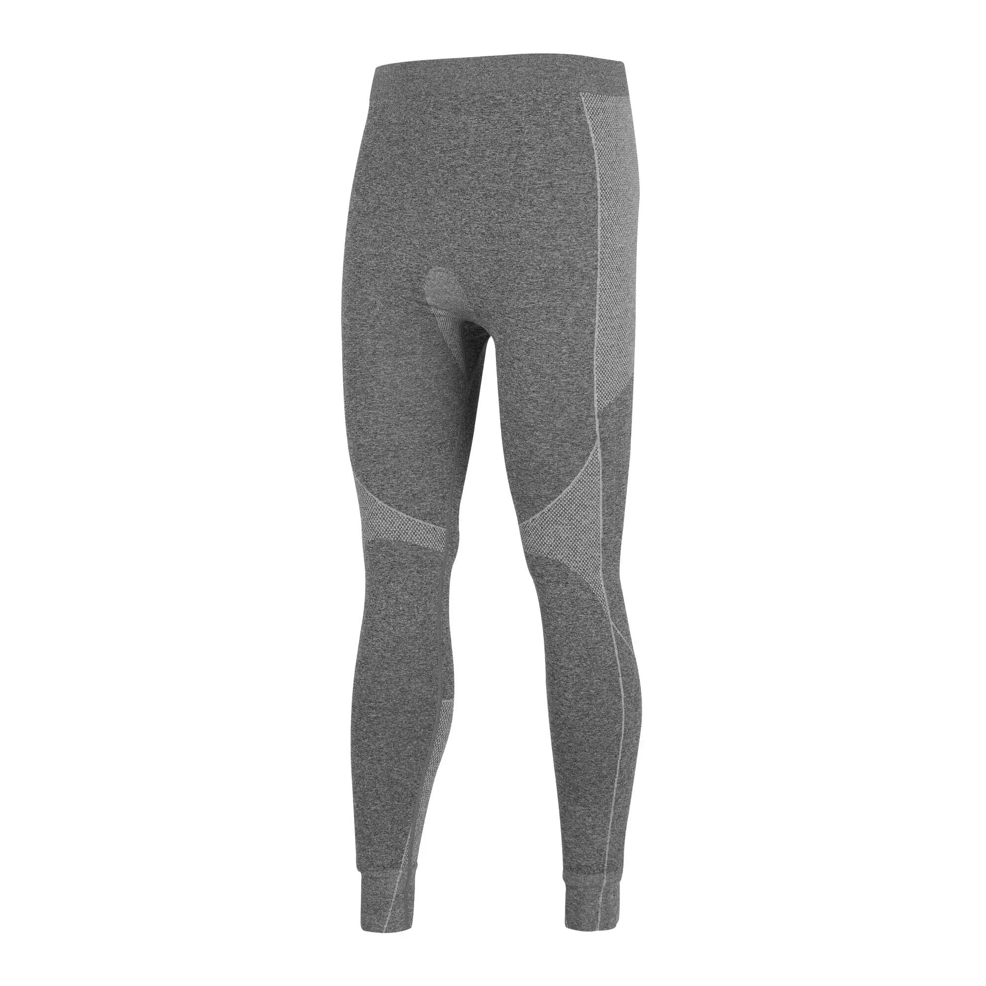 Mens In The Zone II onderkleding legging voor heren 7/7