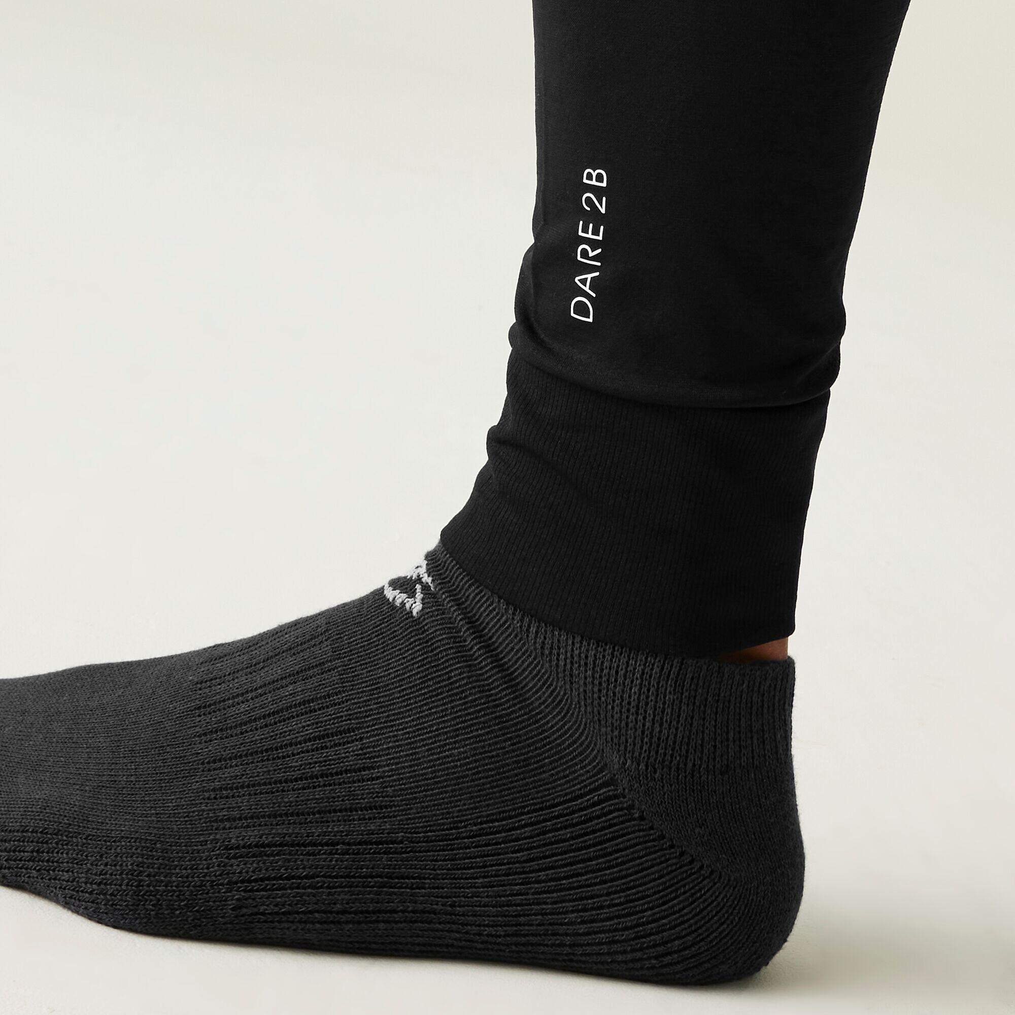 Mens In The Zone II onderkleding legging voor heren 4/7