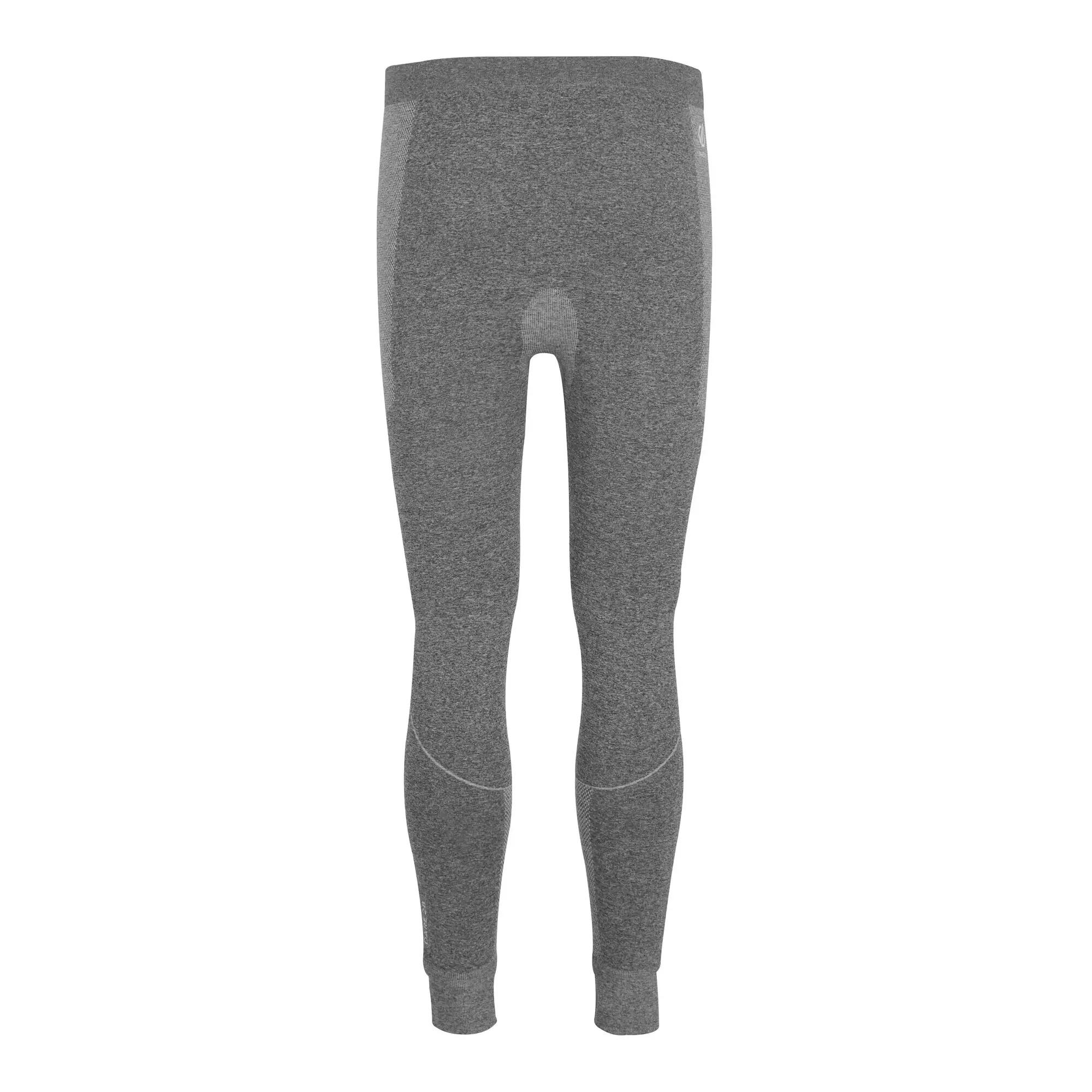 Mens In The Zone II onderkleding legging voor heren 6/7