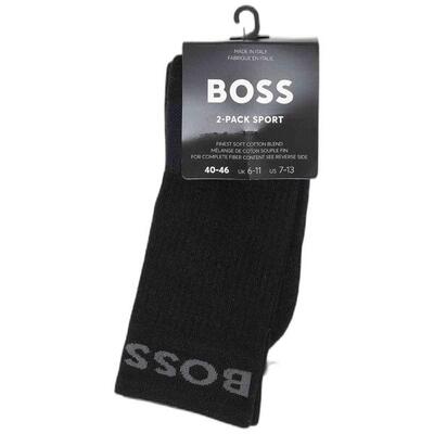 Sokken boss model 5046770701003 voor mannen