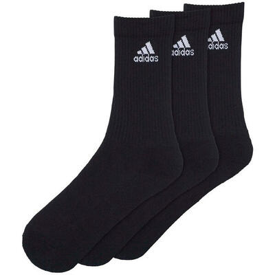 Sokken adidas model aa2298 voor baby