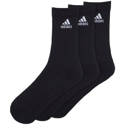 Chaussettes Adidas modèle AA2298 pour bébé