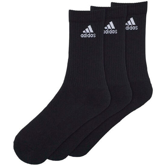 Chaussettes Adidas modèle AA2298 pour bébé