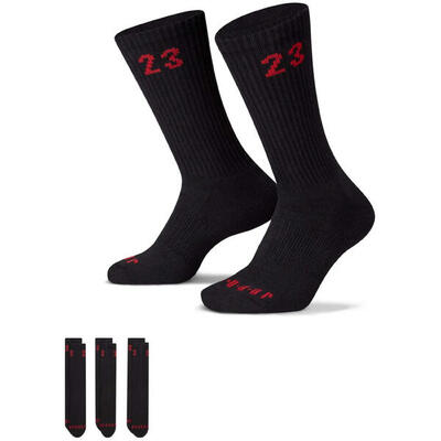 Sokken jordan model da5718-011 voor mannen