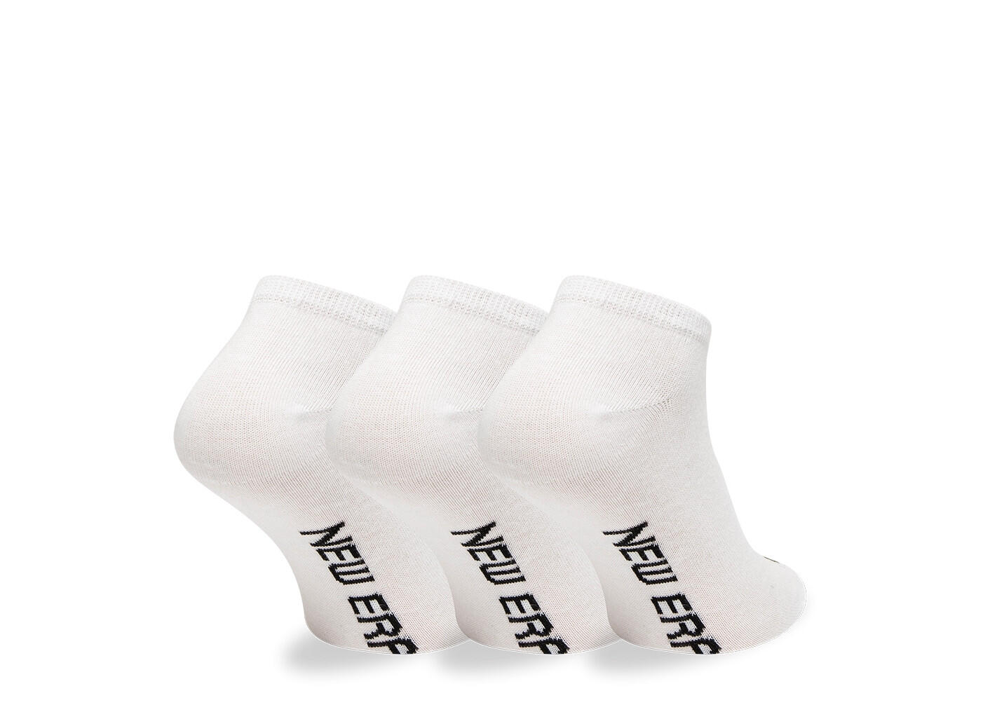 Calzini New era modello 13113638 per unisex 2/2