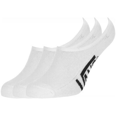 Calzini Vans modello VN000XTTWHT-VN000XS9WHT per unisex