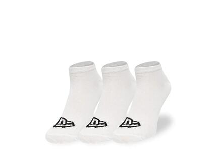 Chaussettes pour adulte pack de 3 paires