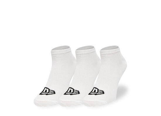 Chaussettes pour adulte pack de 3 paires