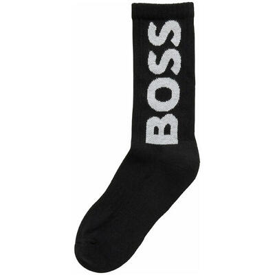 Sokken hugo boss model 50467748001 voor mannen