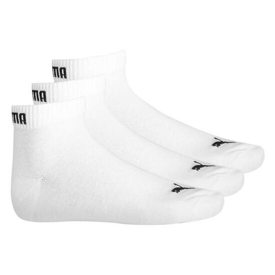 3/4 Socken Puma (x3)