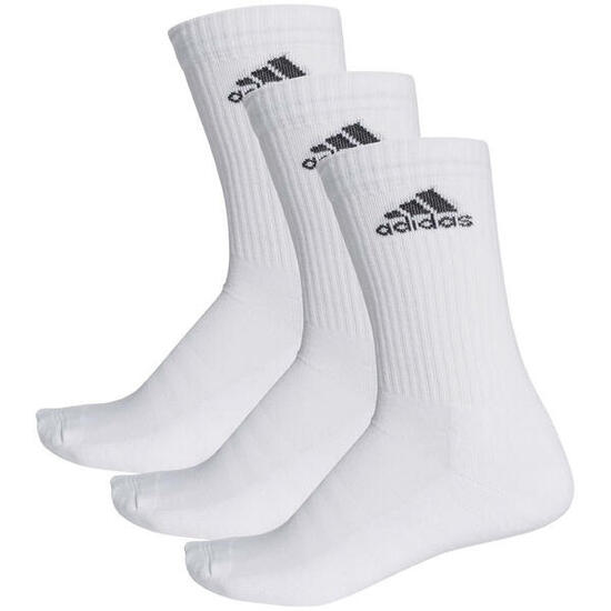 Chaussettes Adidas modèle AA2297 pour bébé