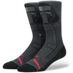 Chaussettes Stance modèle M545C16KYL pour homme