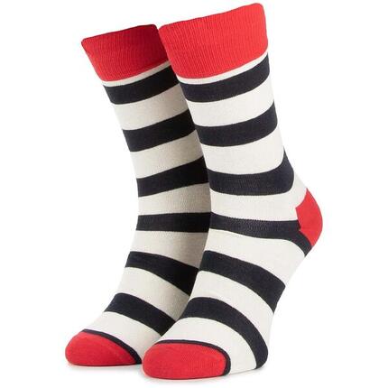 Socken Happy socks Modell SA01-045 für unisex