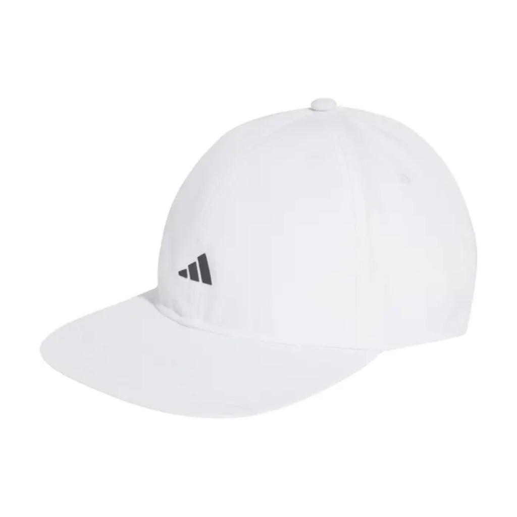 Adidas - Casquette Adidas Modèle Jh3263 Pour Homme - Casquette - Blanc - Taille Unique - Decathlon