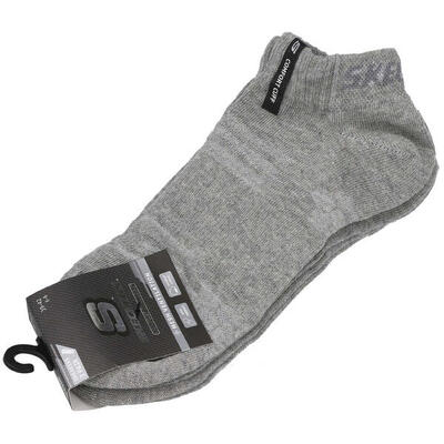 Sokken skechers model 10070-184189 voor mannen