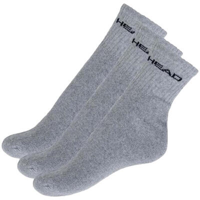 Sokken head model 771026001-400 voor mannen