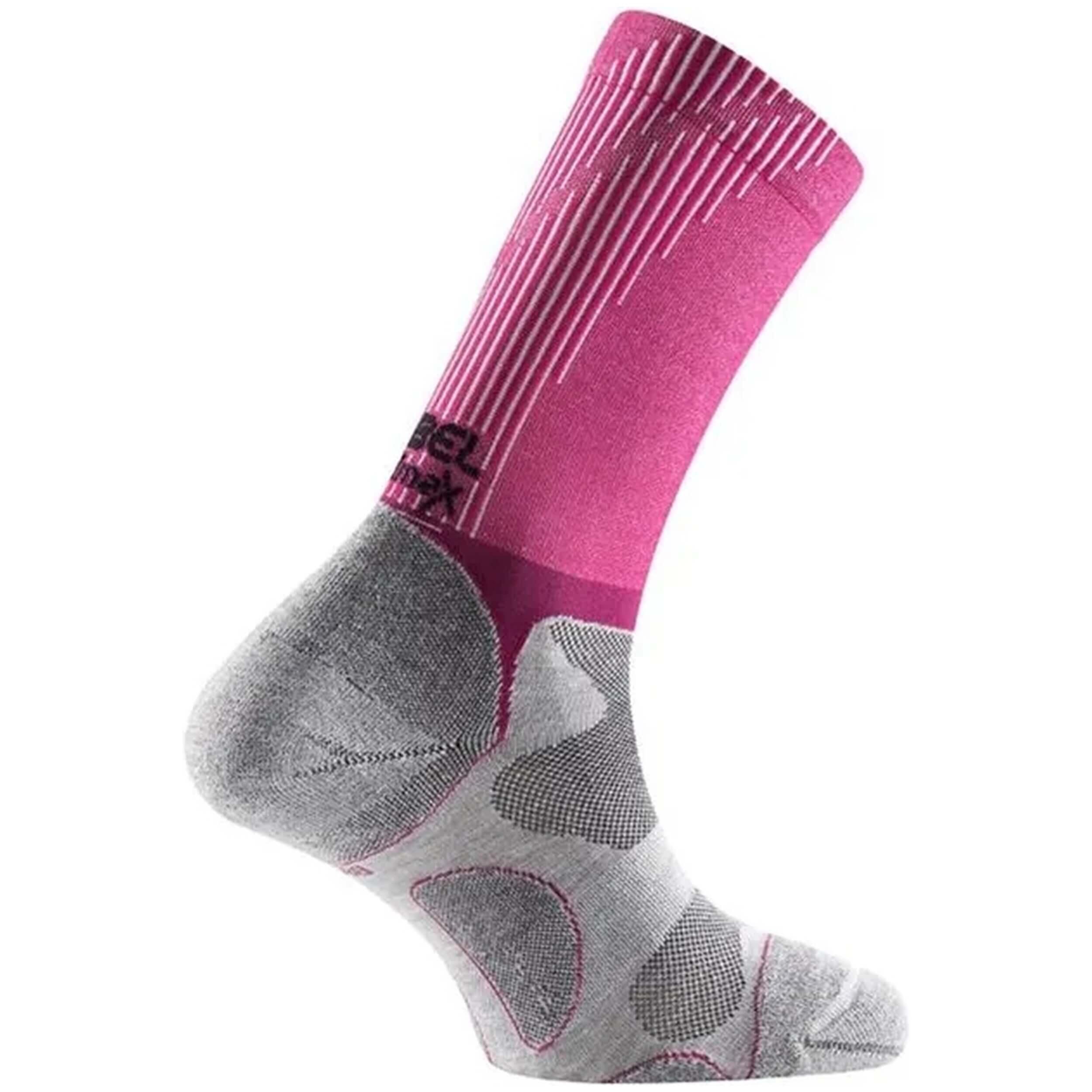 Calzini Lurbel modello 00B1.810W.2822 per donne 2/2