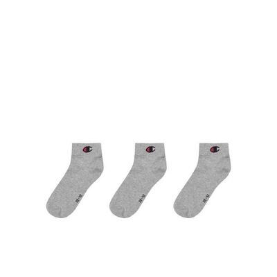 Socken Champion Modell U20099-EM010 für unisex