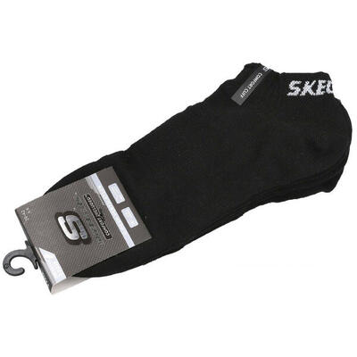 Sokken skechers model 10070-930874 voor mannen