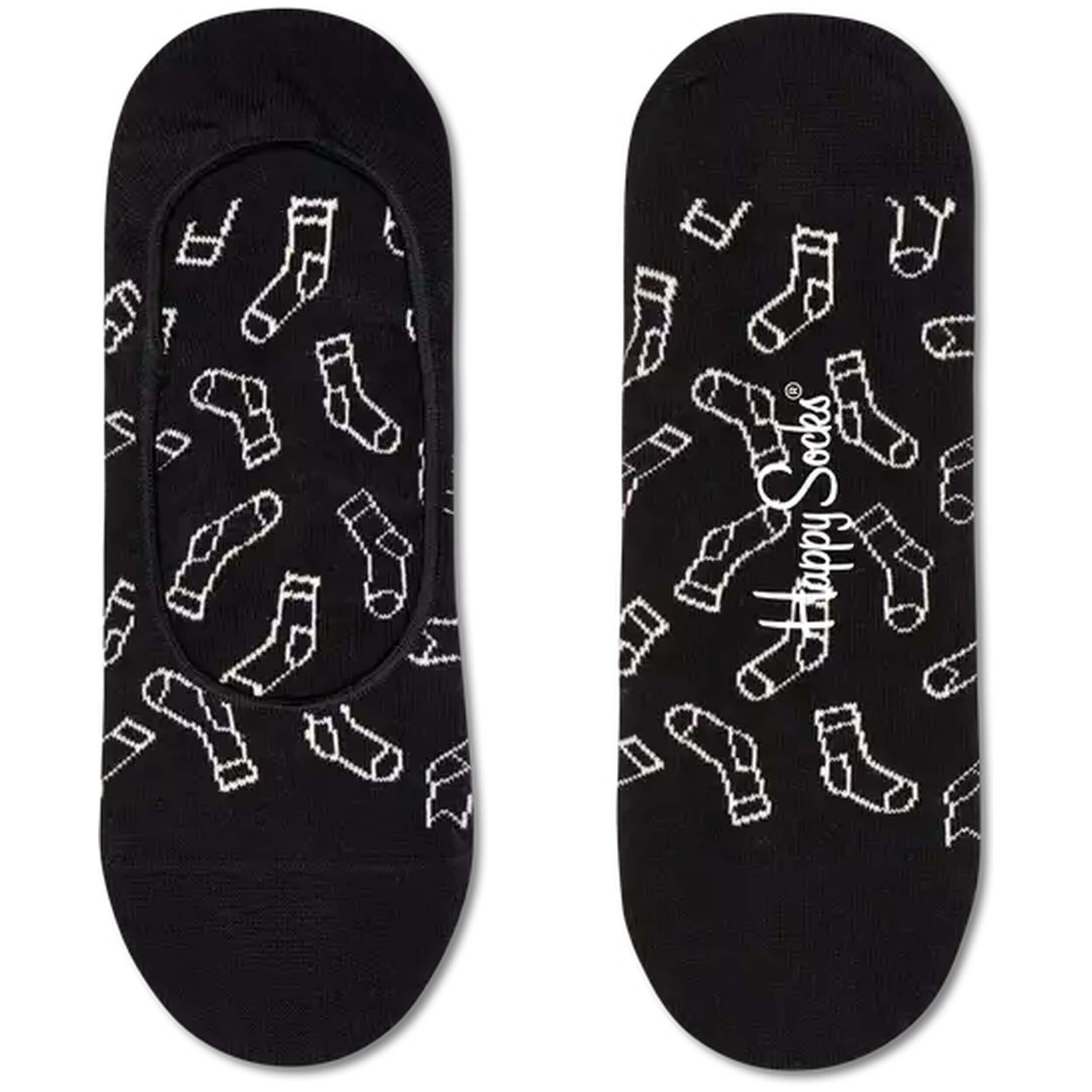 HAPPY SOCKS picture