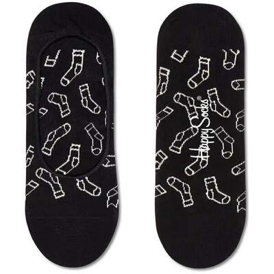 Socken Happy socks Modell SOC06-9300 für unisex