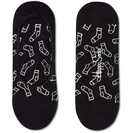 Socken Happy socks Modell SOC06-9300 für unisex