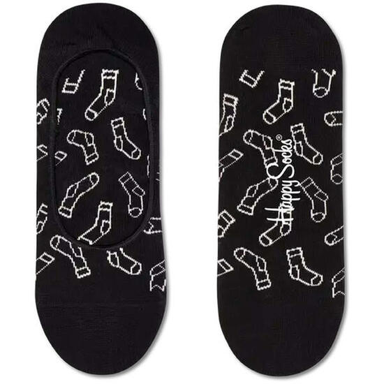 Socken Happy socks Modell SOC06-9300 für unisex