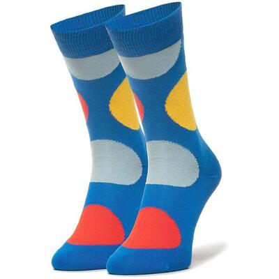 Sokken happy socks model jub01-6300 voor unisex