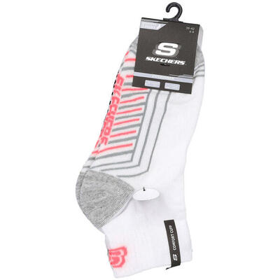 Sokken skechers model 10070-510563 voor mannen