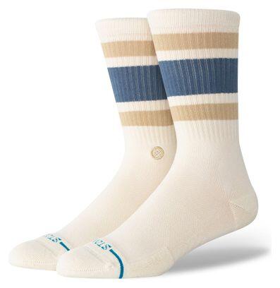 Calzini Stance Boyd Ivory