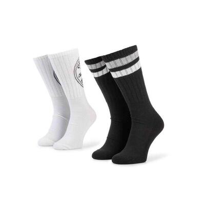 Socken Converse Modell E744A für männer