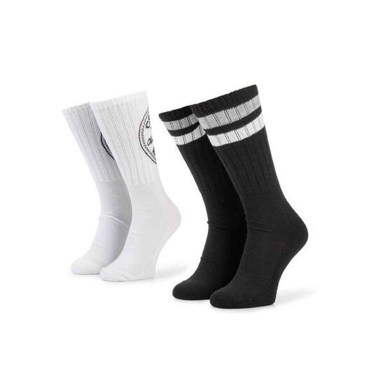 Socken Converse Modell E744A für männer