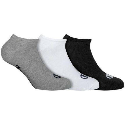 Chaussettes Champion modèle Y08QIM3C08WUC04 pour homme