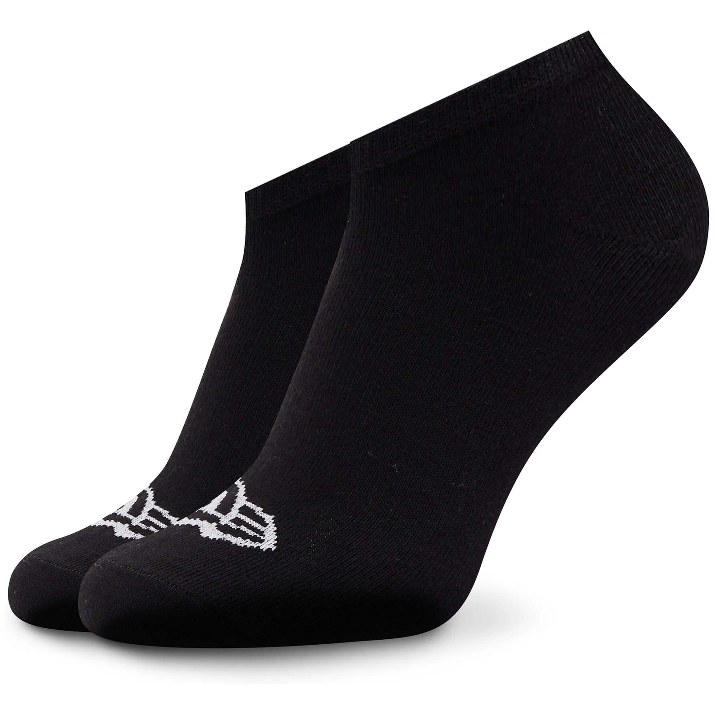 Calzini New era modello 13113639 per unisex 3/5