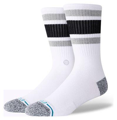Chaussettes (3 paires) Stance The Boyd Crew Multicolore 2/4