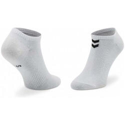 Chaussettes Hummel modèle 223670-9001 pour unisexe