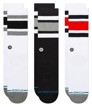 STANCE picture