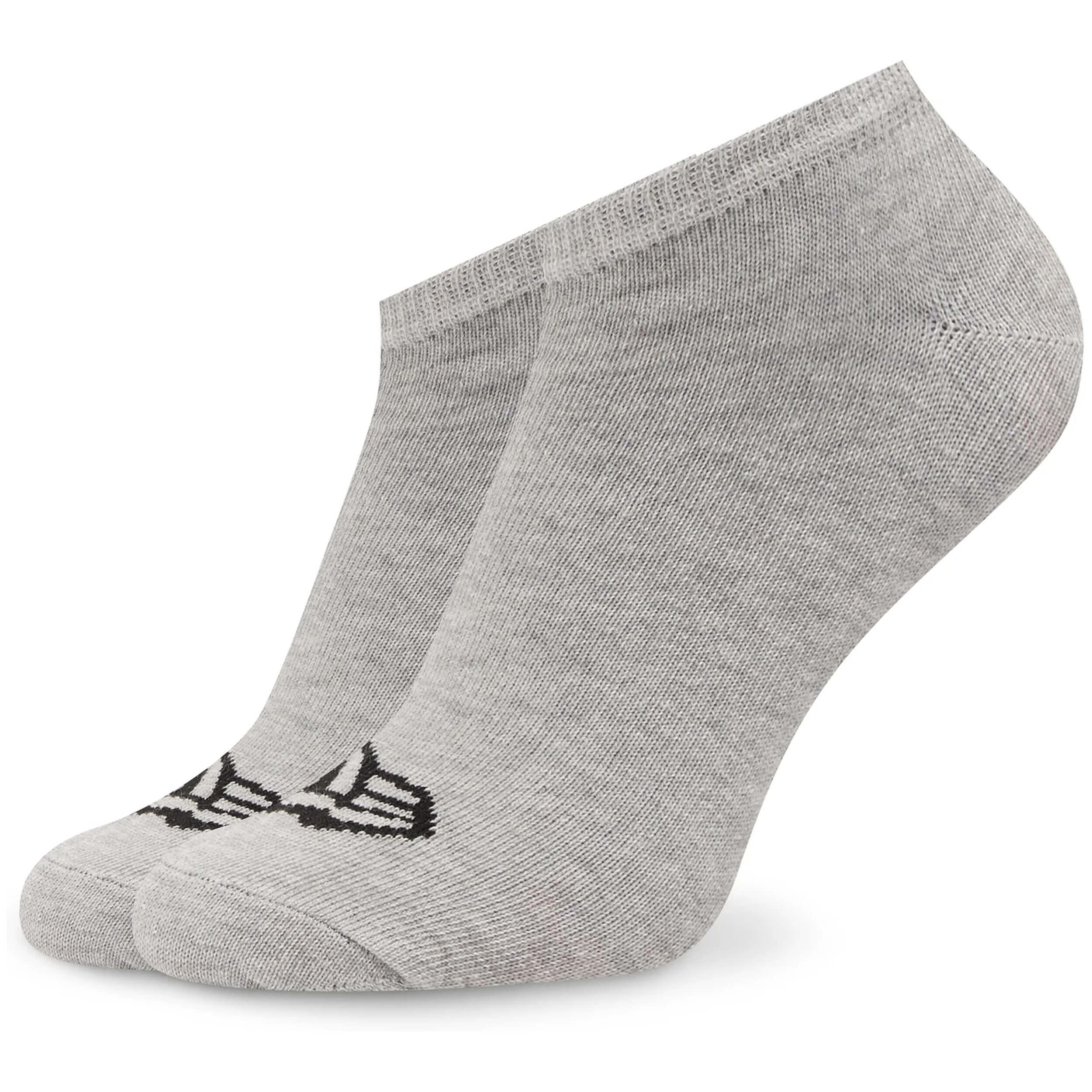Calzini New era modello 13113639 per unisex 5/5