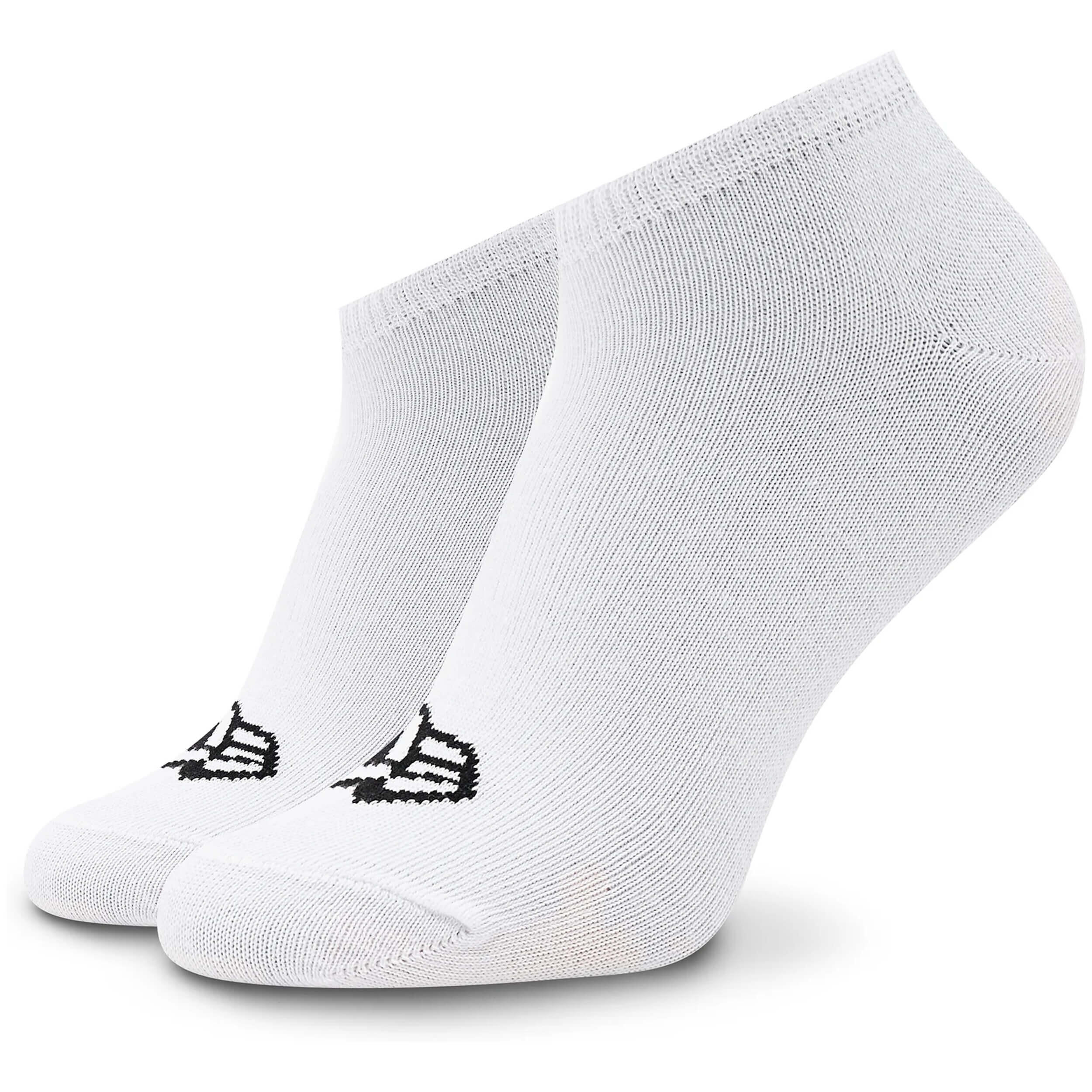 Calzini New era modello 13113639 per unisex 4/5